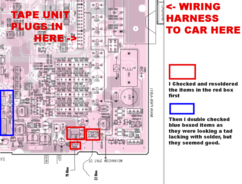 Wiring Diagram PDF: 2003 Infiniti G35 Bose Stereo Wiring Diagram