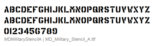 MD_Military_Stencil_A